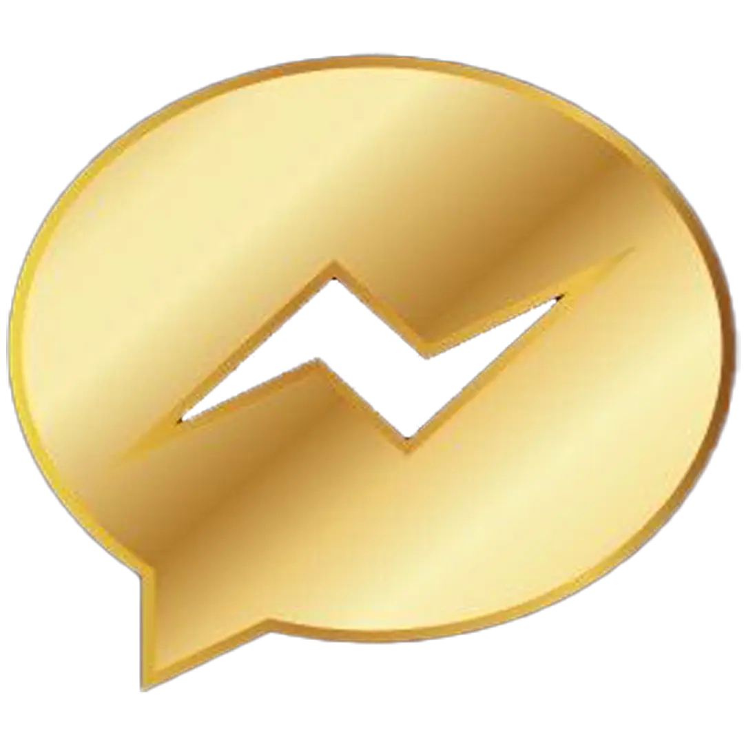 AIABET356 LiveChat