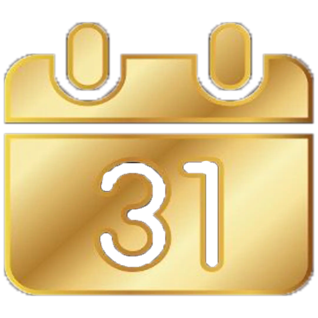 AIABET356 Login