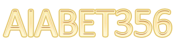 Logo AIABET356