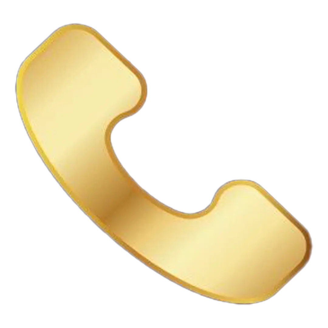 AIABET356 Whatsapp