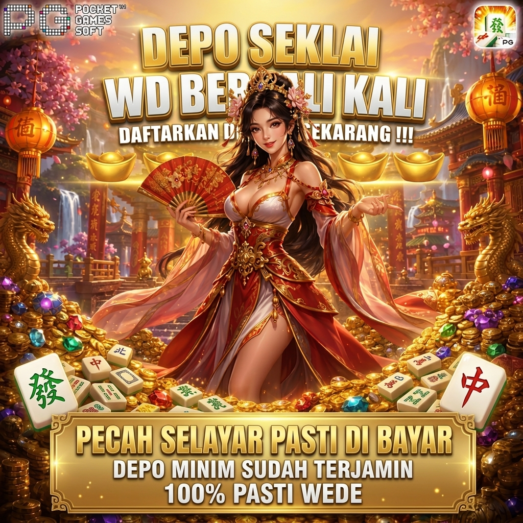 AIABET356 ⚡ Buka Peluang Maxwin Macau Togel Bocoran Angka Paling Akurat