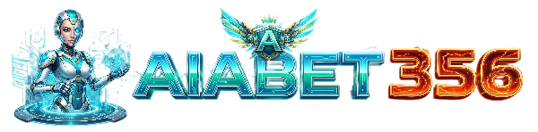 AIABET356